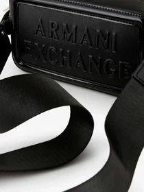 Сумки Armani Exchange модель 942939-3F747-00020 Фото