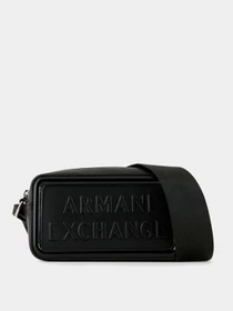 Сумки Armani Exchange модель 942939-3F747-00020 Фото