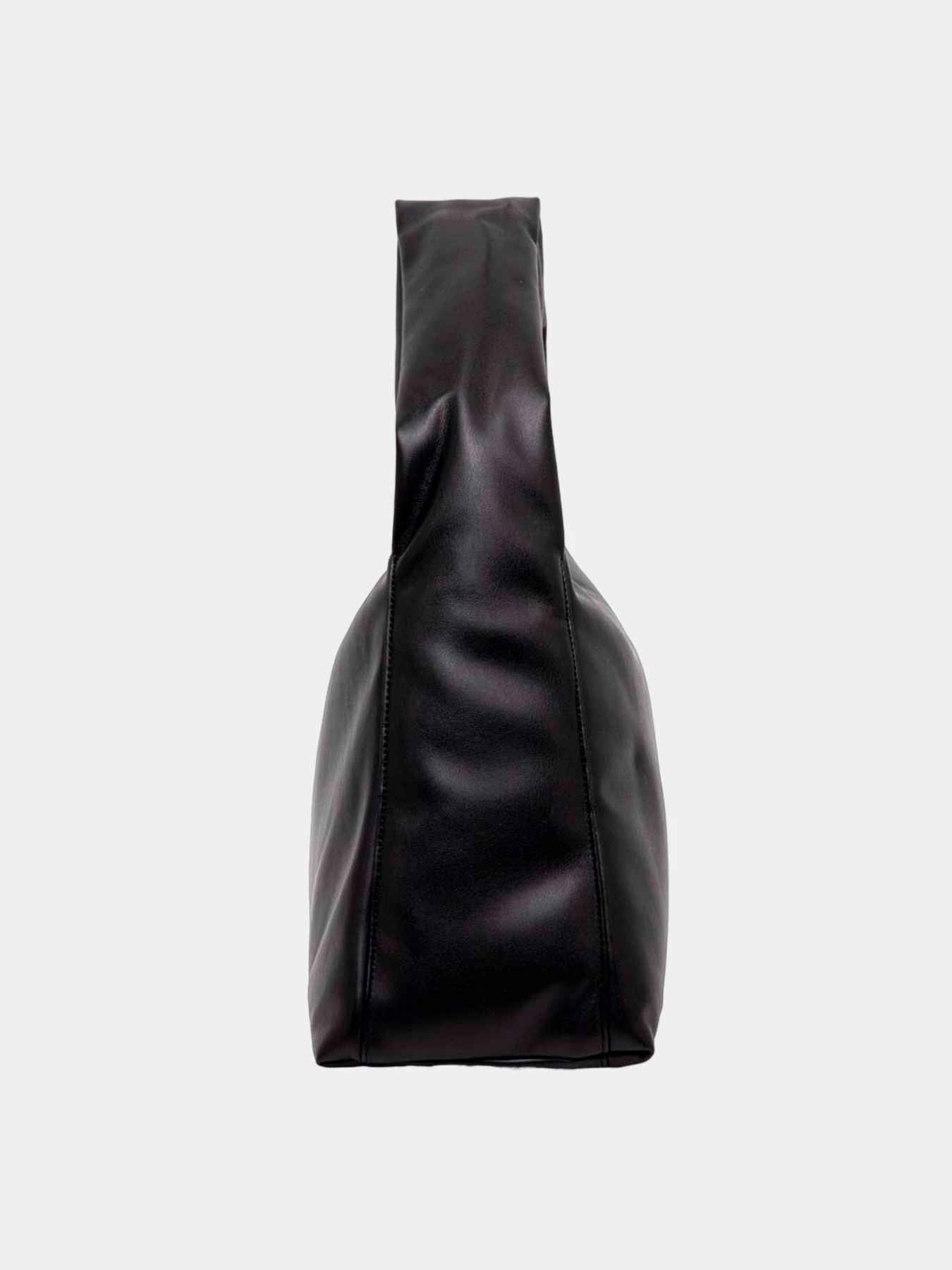 Сумки Armani Exchange модель 942957-3F768-00020 Сумки Armani Exchange модель 942957-3F768-00020 Фото