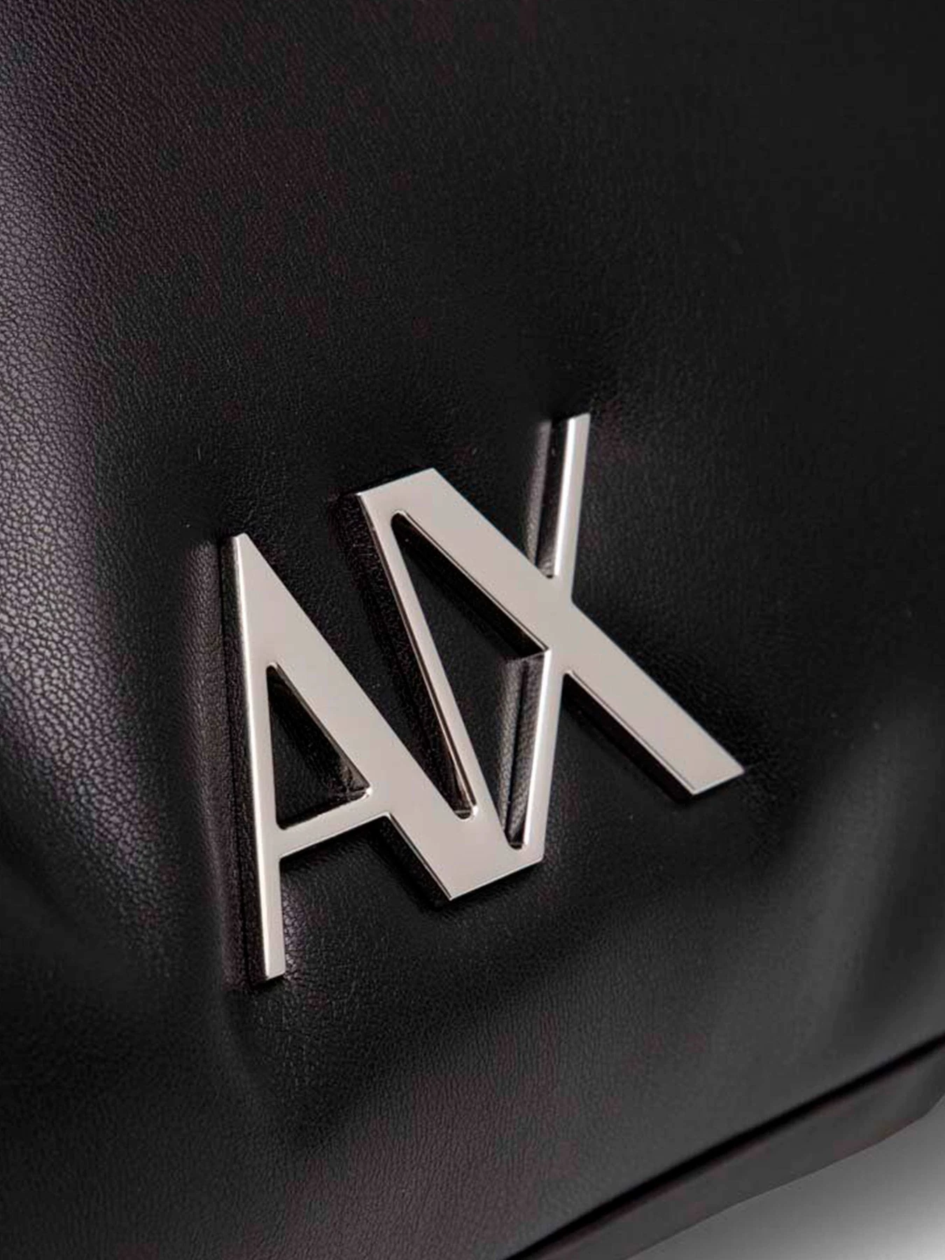 Сумки Armani Exchange модель 942957-3F768-00020 Сумки Armani Exchange модель 942957-3F768-00020 Фото