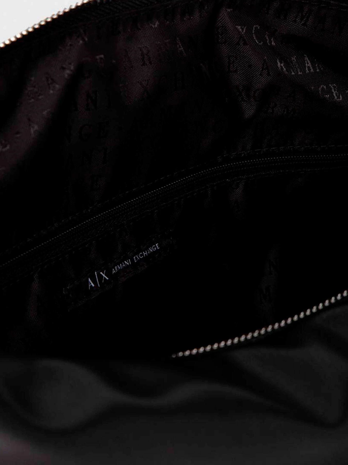 Сумки Armani Exchange модель 942957-3F768-00020 Сумки Armani Exchange модель 942957-3F768-00020 Фото