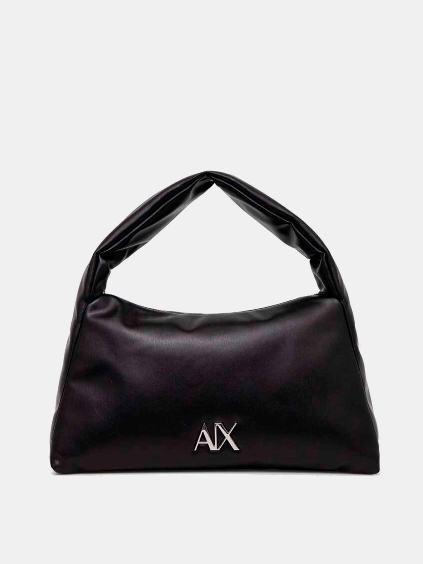 Сумки Armani Exchange модель 942957-3F768-00020 Сумки Armani Exchange модель 942957-3F768-00020 Фото
