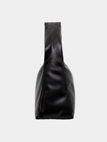 Сумки Armani Exchange модель 942957-3F768-00020 Фото