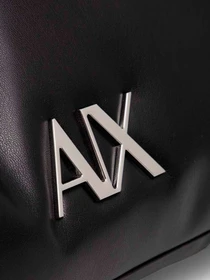 Сумки Armani Exchange модель 942957-3F768-00020 Фото