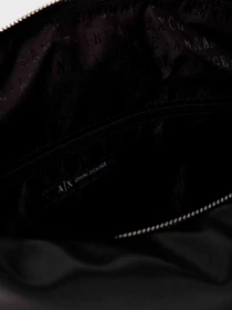 Сумки Armani Exchange модель 942957-3F768-00020 Фото