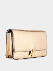 Сумки Armani Exchange модель 942979-3F782-02361 Фото