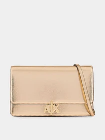 Сумки Armani Exchange модель 942979-3F782-02361 Фото