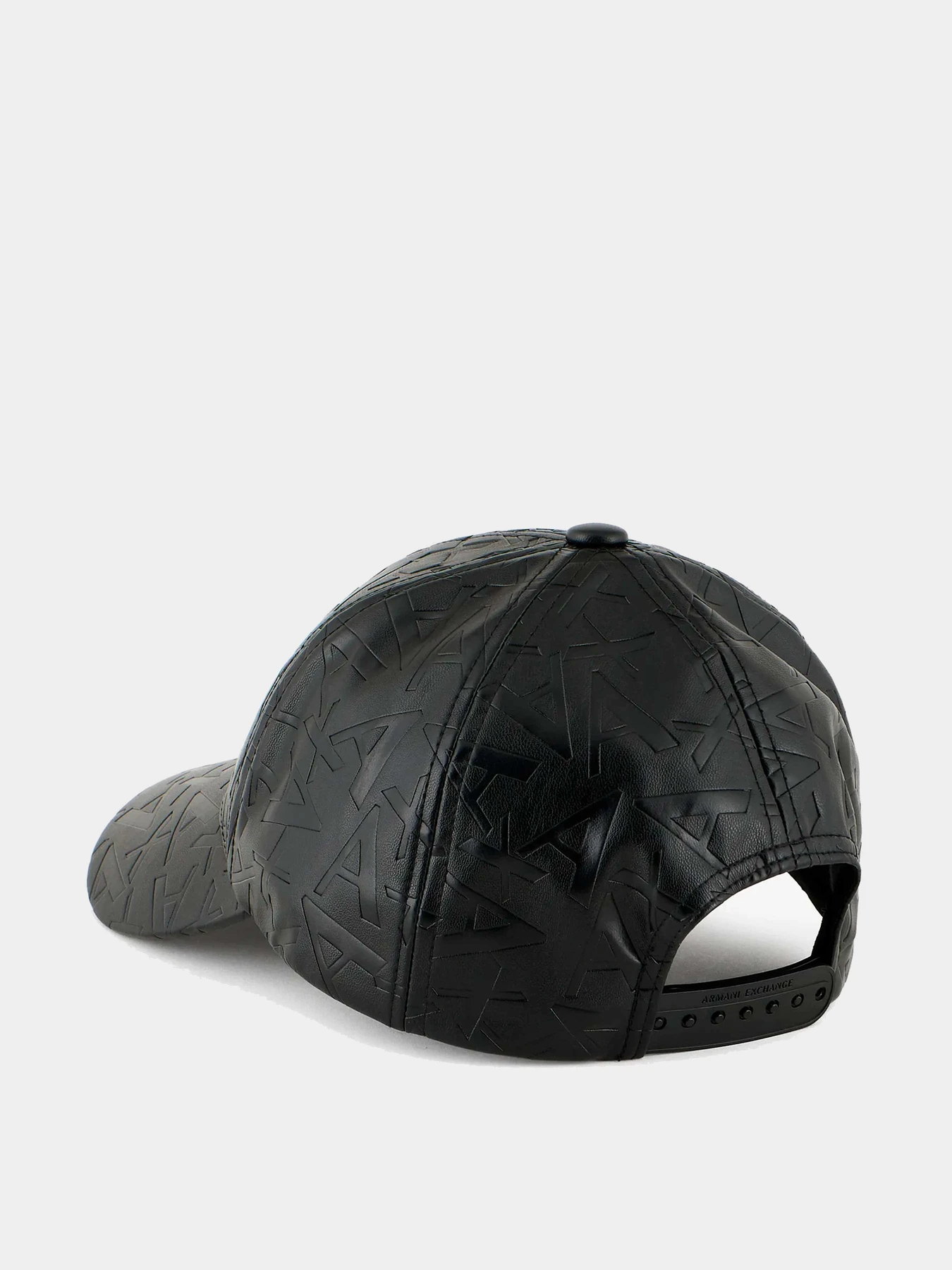 Шапки и кепки Armani Exchange модель 944201-3F101-00020 Шапки и кепки Armani Exchange модель 944201-3F101-00020 Фото