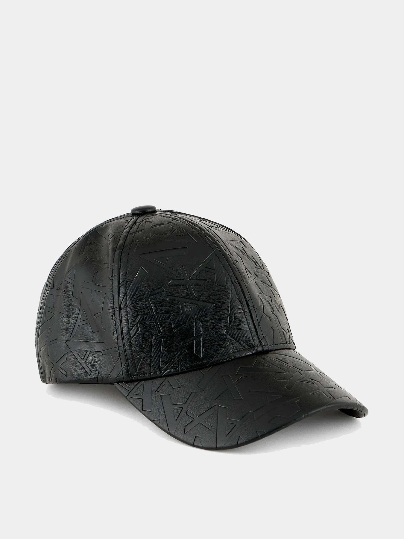 Шапки и кепки Armani Exchange модель 944201-3F101-00020 Шапки и кепки Armani Exchange модель 944201-3F101-00020 Фото
