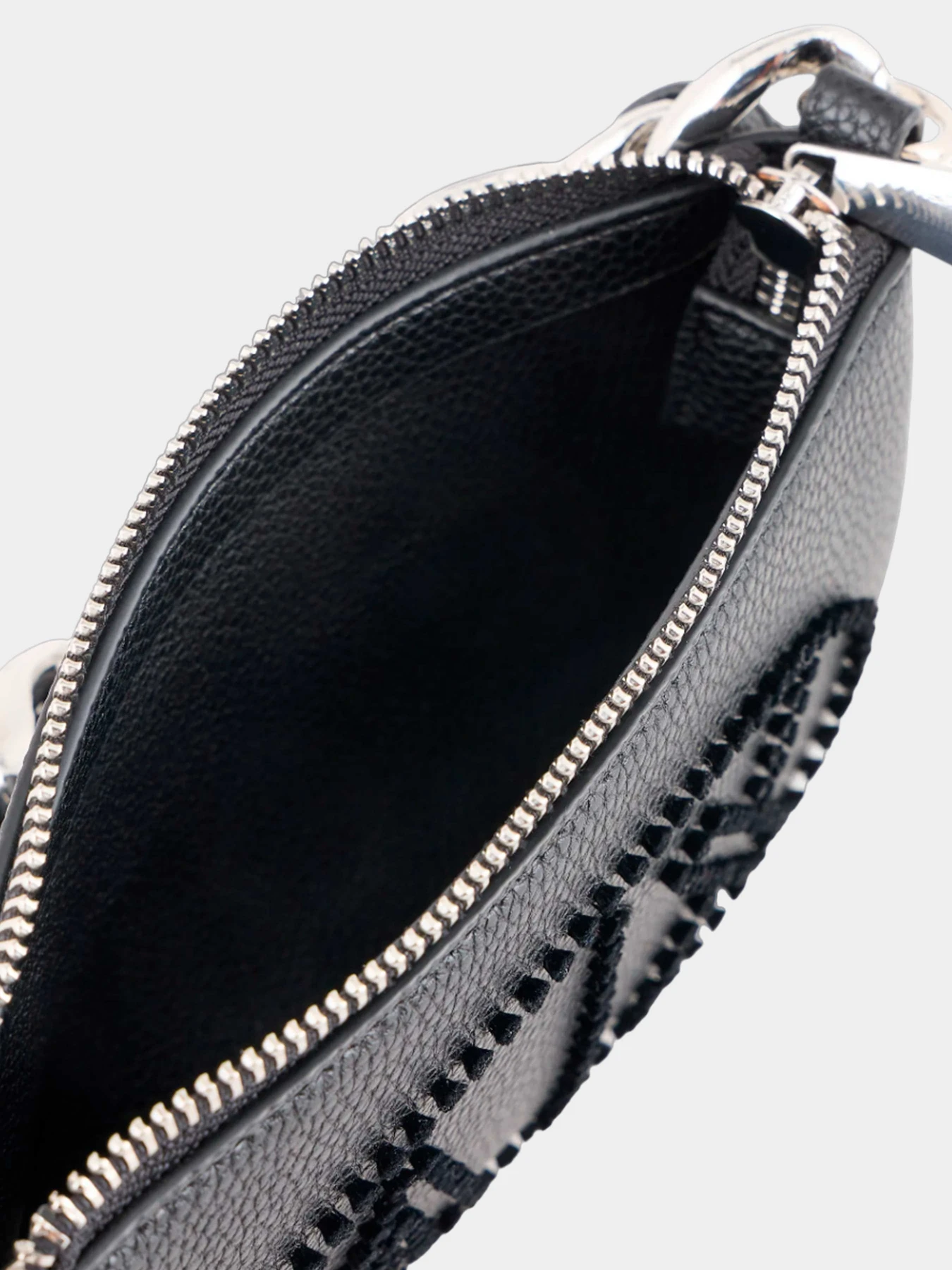 Сумки Armani Exchange модель 948554-3F786-00020 Фото