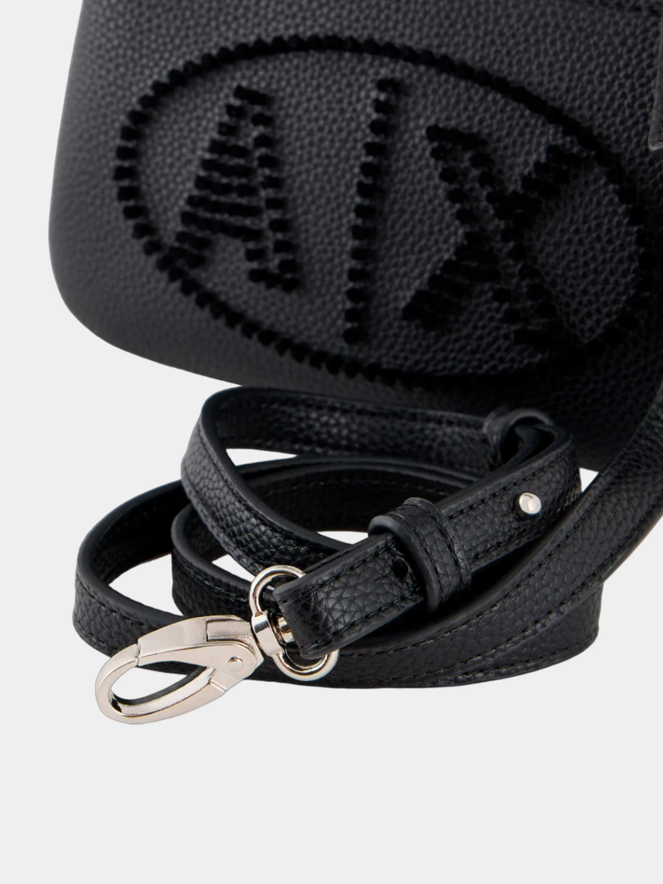 Сумки Armani Exchange модель 948554-3F786-00020 Фото