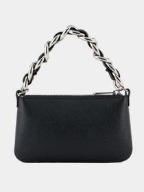 Сумки Armani Exchange модель 948554-3F786-00020 Фото