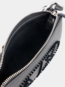 Сумки Armani Exchange модель 948554-3F786-00020 Фото