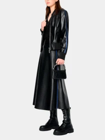 Сумки Armani Exchange модель 948554-3F786-00020 Фото