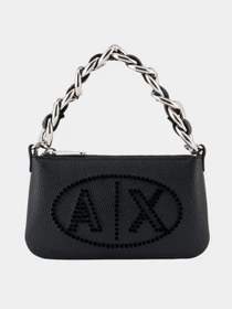 Сумки Armani Exchange модель 948554-3F786-00020 Фото