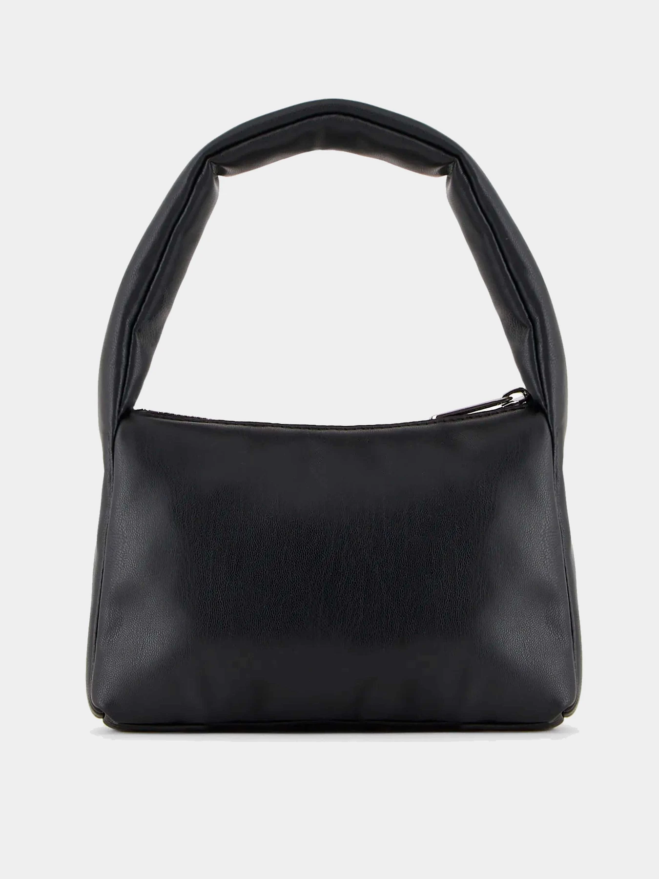 Сумки Armani Exchange модель 948558-3F768-00020 Фото