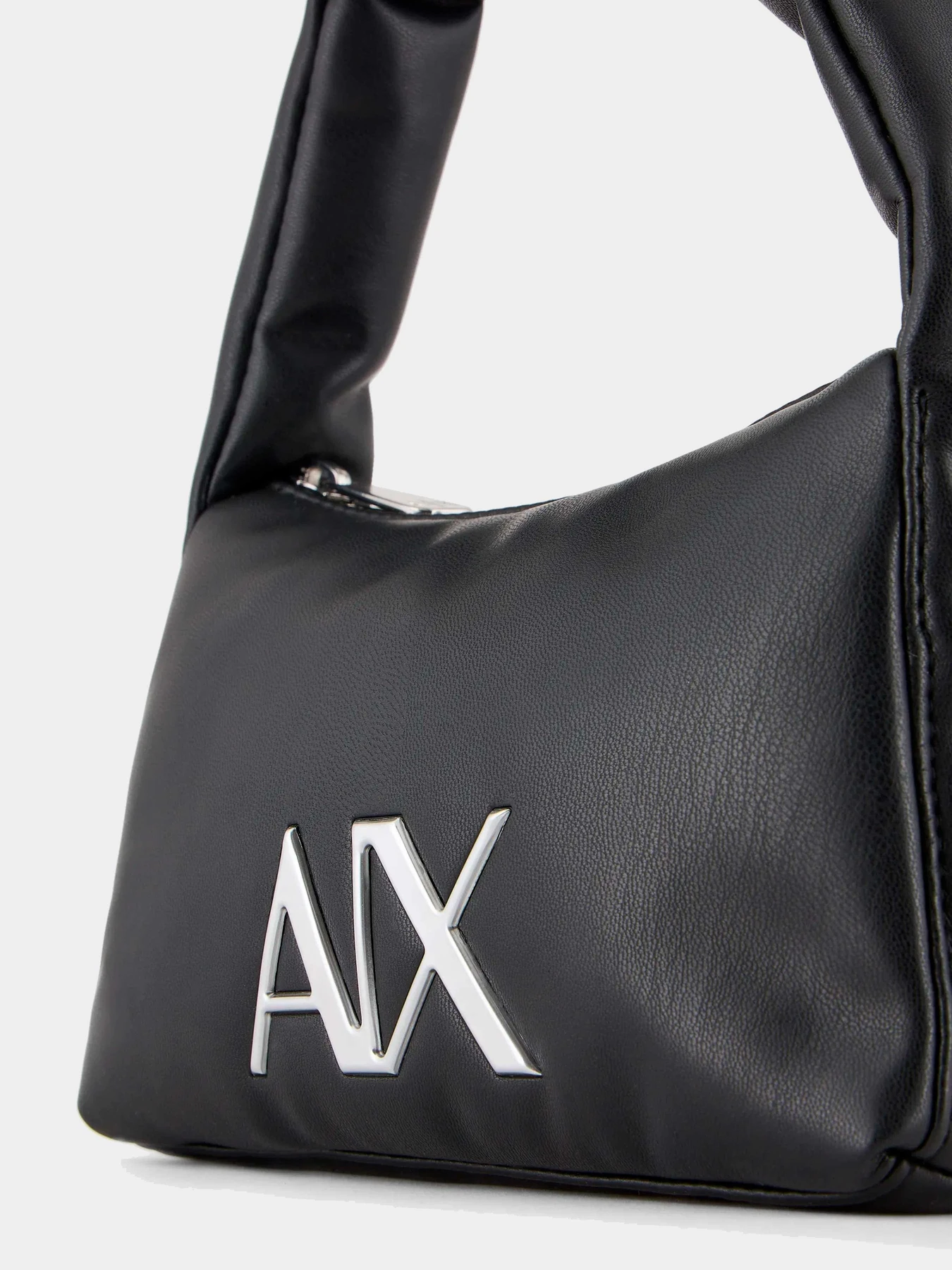 Сумки Armani Exchange модель 948558-3F768-00020 Фото