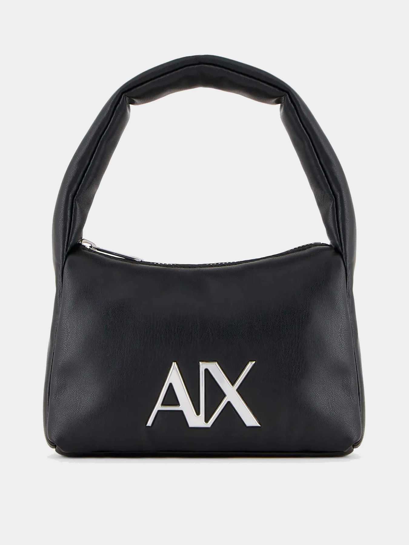 Сумки Armani Exchange модель 948558-3F768-00020 Фото