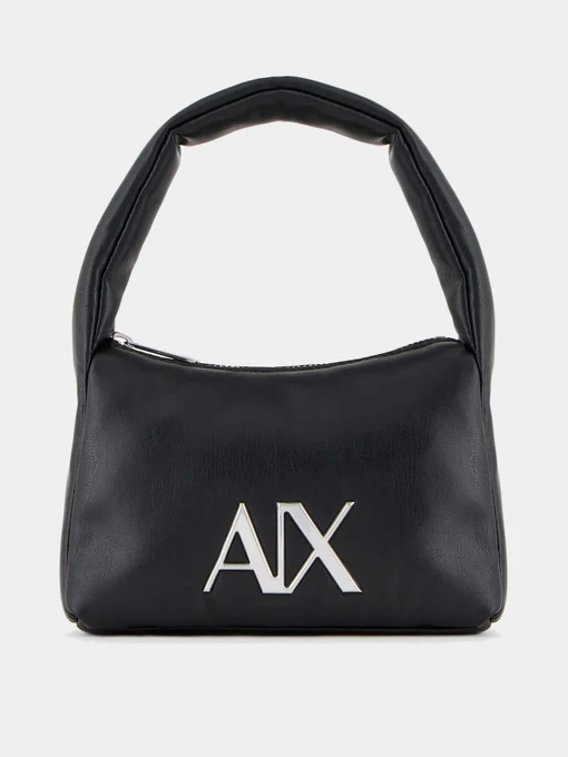 Сумки Armani Exchange модель 948558-3F768-00020 Фото