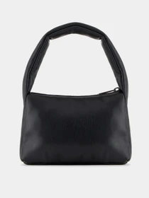 Сумки Armani Exchange модель 948558-3F768-00020 Фото