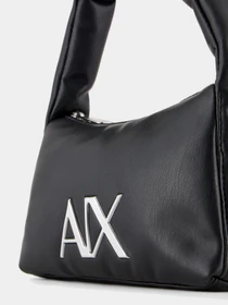 Сумки Armani Exchange модель 948558-3F768-00020 Фото