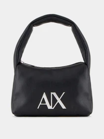 Сумки Armani Exchange модель 948558-3F768-00020 Фото