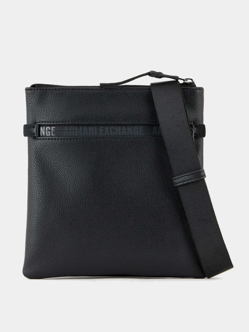 Сөмкелер Armani Exchange үлгі 952489-3F876-00020 Фото