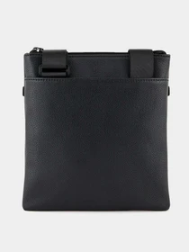 Сумки Armani Exchange модель 952489-3F876-00020 Фото
