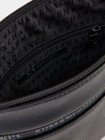Сумки Armani Exchange модель 952489-3F876-00020 Фото
