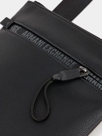 Сумки Armani Exchange модель 952489-3F876-00020 Фото