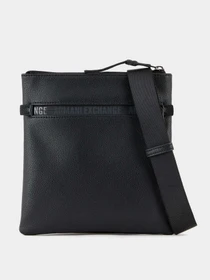 Сумки Armani Exchange модель 952489-3F876-00020 Фото