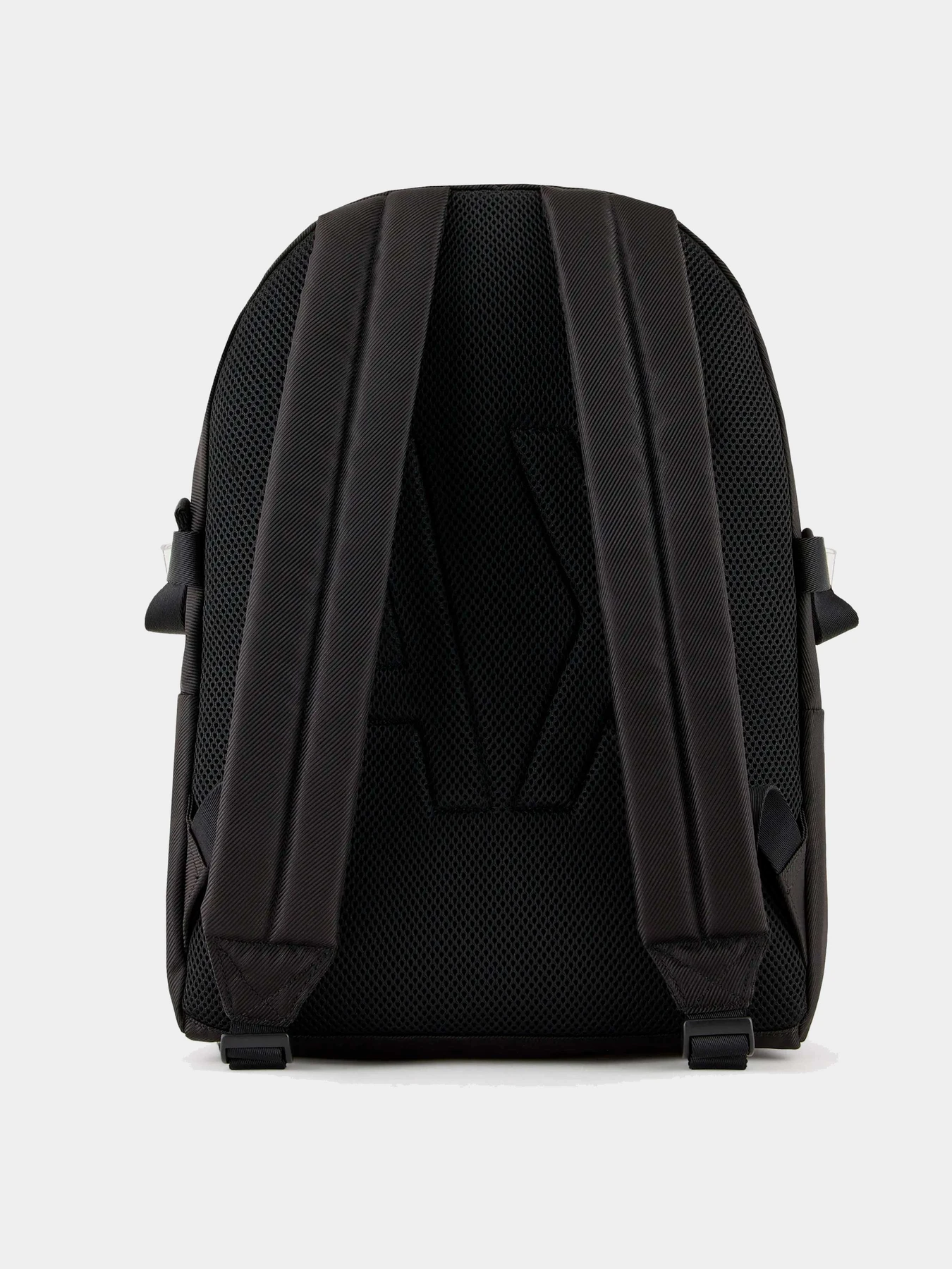 Рюкзаки Armani Exchange модель 952547-3F873-00020 Рюкзаки Armani Exchange модель 952547-3F873-00020 Фото