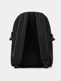 Рюкзаки Armani Exchange модель 952547-3F873-00020 Фото
