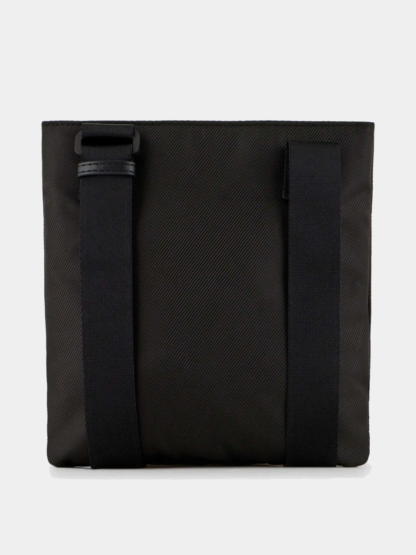 Сумки Armani Exchange модель 952577-3F873-00020 Фото