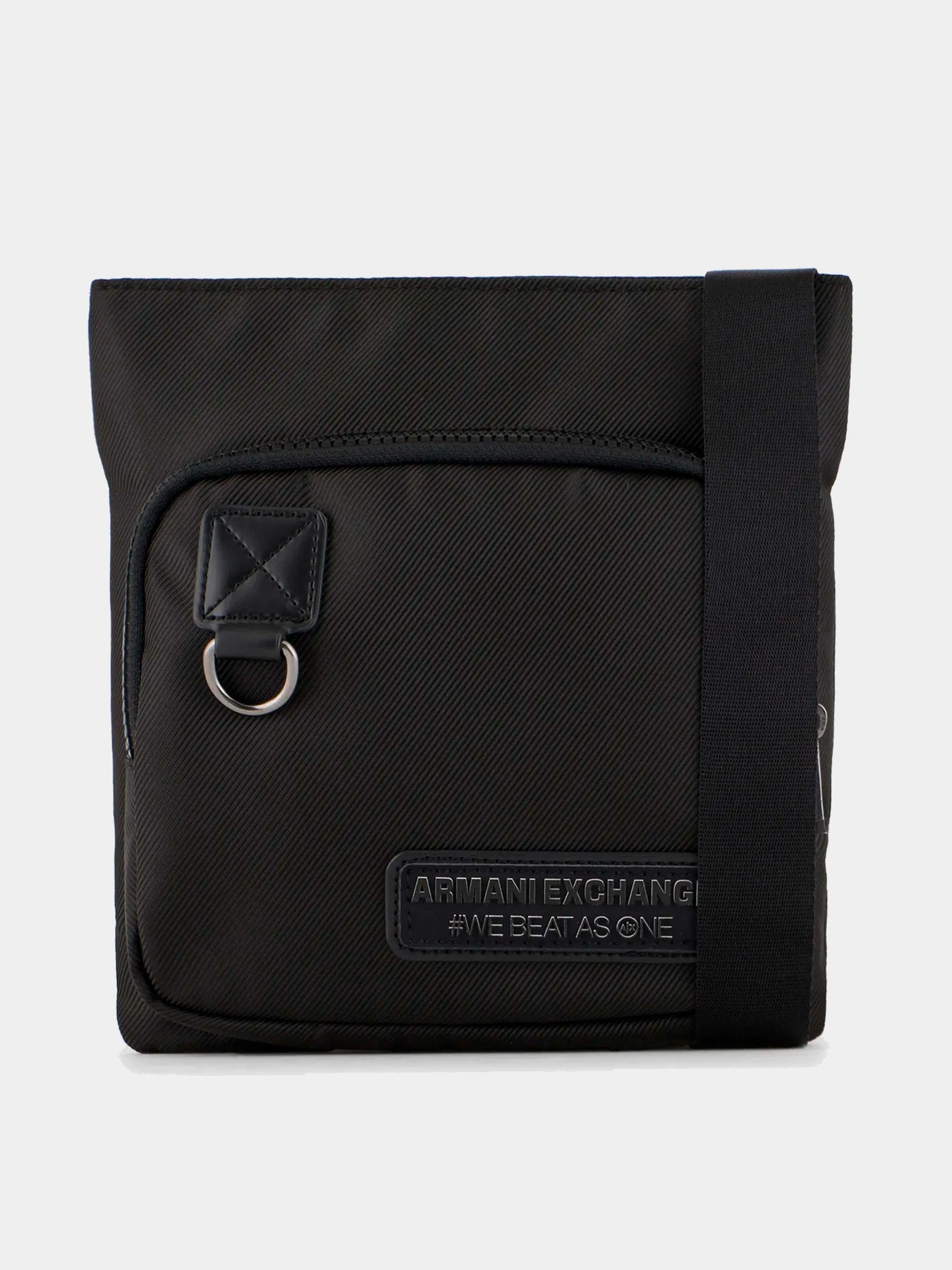 Сумки Armani Exchange модель 952577-3F873-00020 Фото