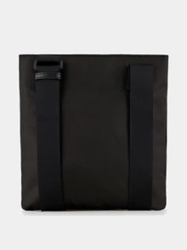 Сумки Armani Exchange модель 952577-3F873-00020 Фото