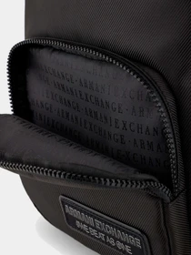 Сумки Armani Exchange модель 952577-3F873-00020 Фото