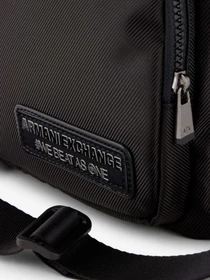 Сумки Armani Exchange модель 952577-3F873-00020 Фото