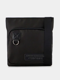 Сумки Armani Exchange модель 952577-3F873-00020 Фото