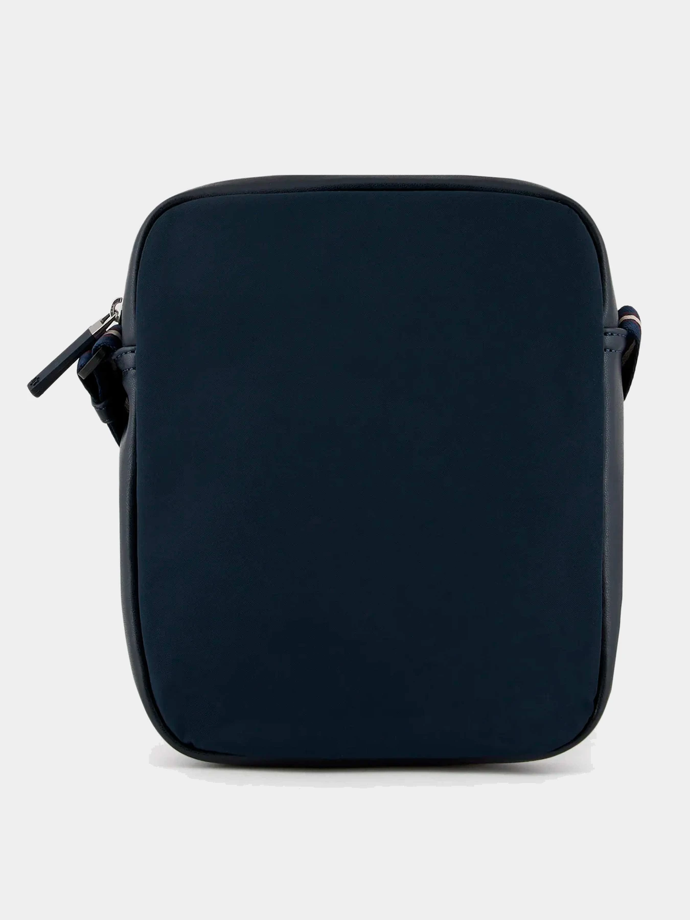 Сумки Armani Exchange модель 952580-3F874-05139 Фото