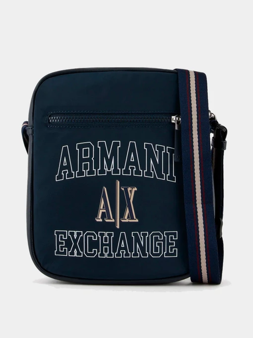 Сумки Armani Exchange модель 952580-3F874-05139 Фото