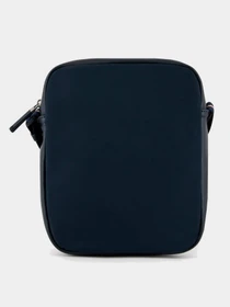 Сумки Armani Exchange модель 952580-3F874-05139 Фото