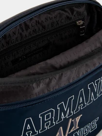 Сумки Armani Exchange модель 952580-3F874-05139 Фото
