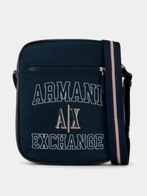 Сумки Armani Exchange модель 952580-3F874-05139 Фото
