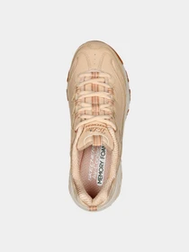 Кроссовки Skechers модель 149807 NAT Фото