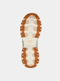Кроссовки Skechers модель 149807 NAT Фото