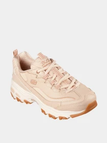 Кроссовки Skechers модель 149807 NAT Фото