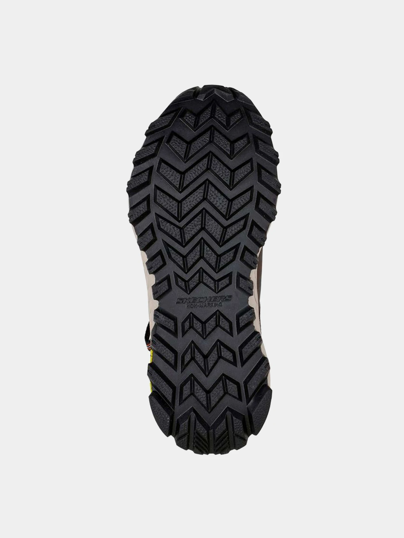 Ботинки и сапоги Skechers модель 403712L CHBK Ботинки и сапоги Skechers модель 403712L CHBK Фото
