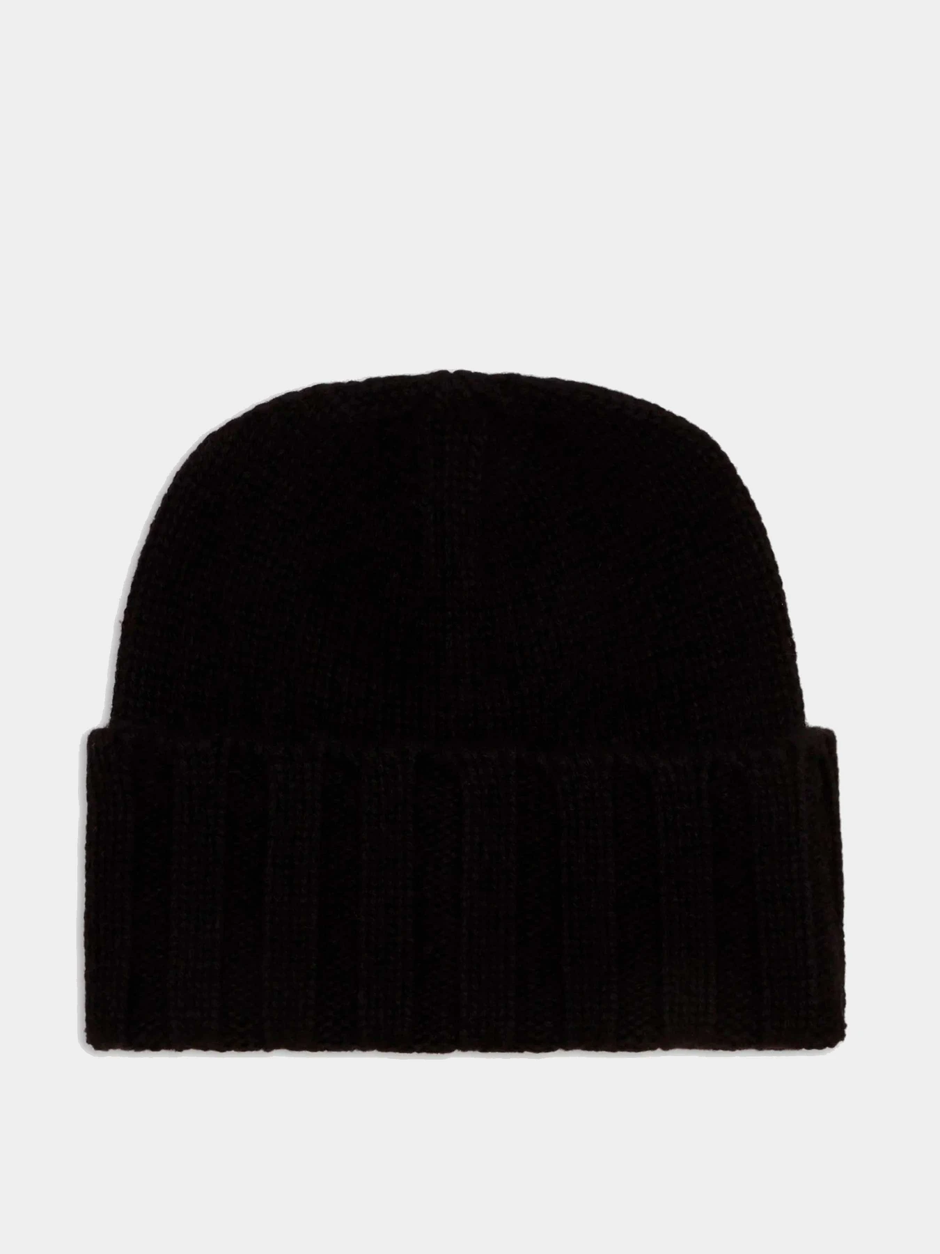 Шапки и кепки Emporio Armani модель 637547-0A461-00020 Шапки и кепки Emporio Armani модель 637547-0A461-00020 Фото
