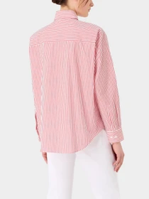 Рубашки Emporio Armani модель 6R2C67-2NW0Z-F302 Фото